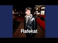 Rafekat 