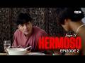 Hermoso 2 Limited Series Episode 2