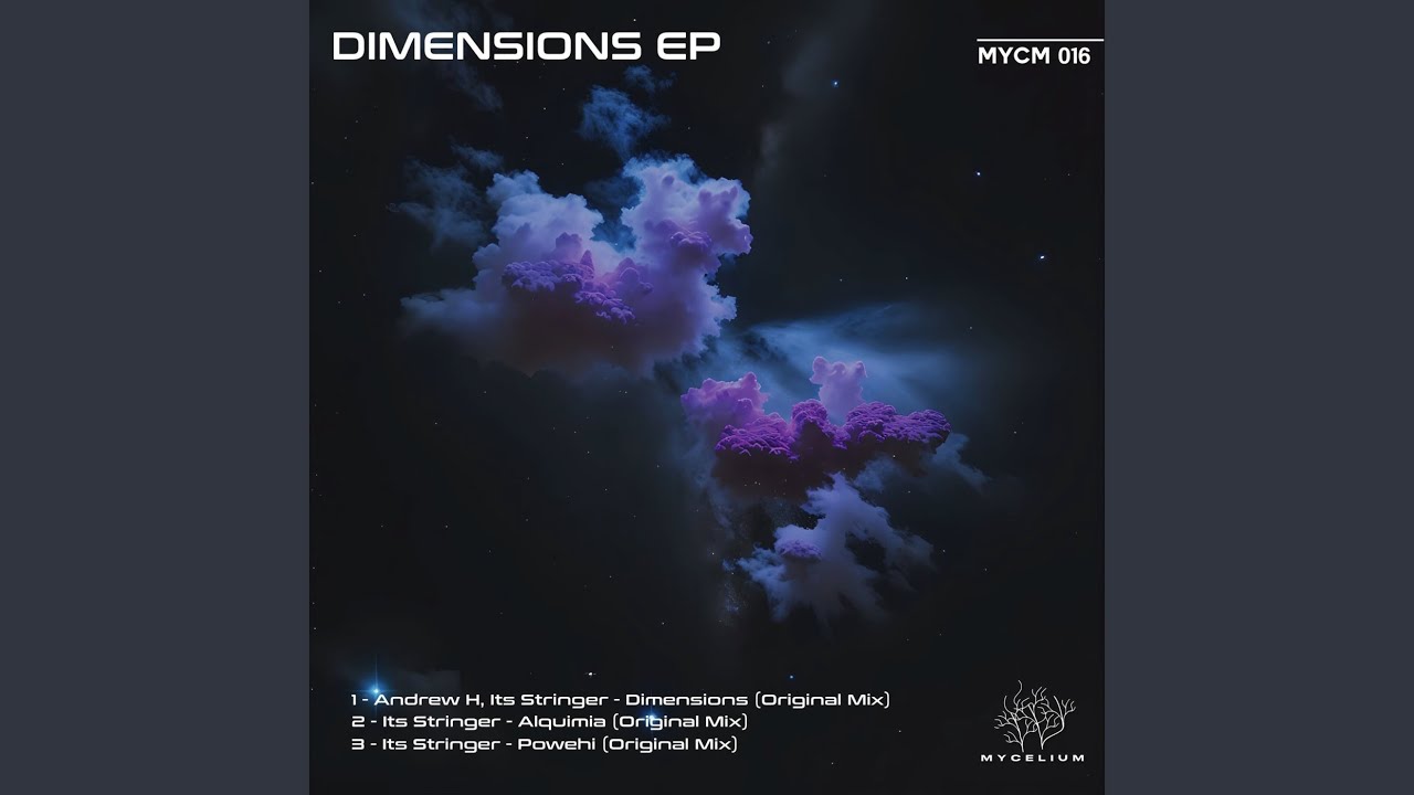 Watch Dimensions on YouTube Watch Dimensions on YouTube