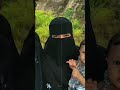 ¤"তোমার চোখের গভীরতায় হারিয়ে গেলে মনে হয়, পুরো পৃথিবীটা শুধু তোমায় ঘিরেই গড়া"!!🤗💞🌺