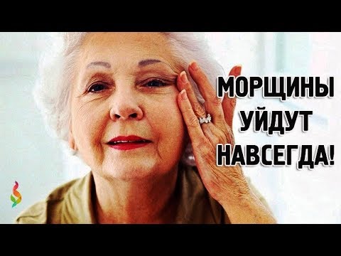 Омолаживающие маски для лица в домашних условиях после 60 лет