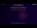 Quantum Randomness Explained — How Physics Creates True Random Numbers