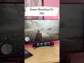 Screen Recording On PS5 #ps5  #ps5setup #ps5games #gaming #gameplay #gta #gta5 #gtav #gta6