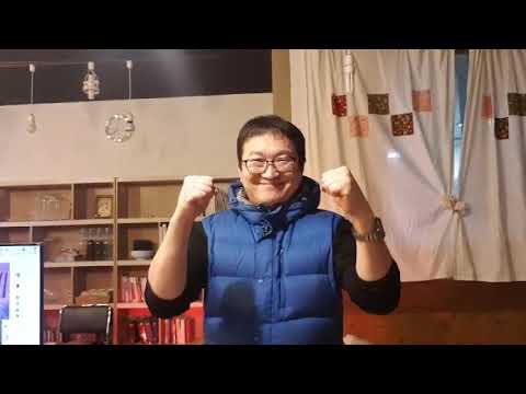 영상썸네일