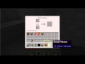 Minecraft Survival Sneak Peek (480p)
