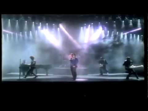 inxs---this-time