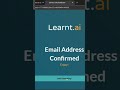 AI for teachers#learnt.ai#digital lesson#lesson plan