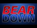 Wildcat Movement