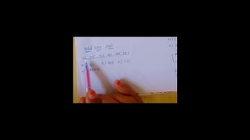 odd one out #logic#trick#trending #shorts#reasoning #explore#solve#youtube #subscribe #like #share