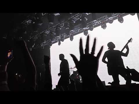 Stigmata - Магмель (live in Prime Hall, Minsk 29.05.2026)