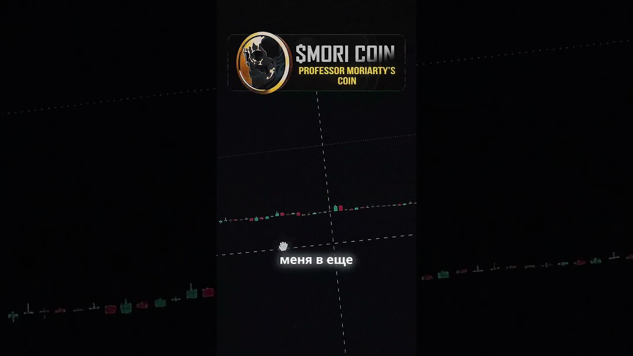 💸Как мы выдержали информационную войну и сохранили капитализацию 