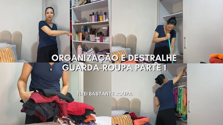 I STARTED ORGANIZING MY WARDROBE FOR CELINA'S ARRIVAL | PART 1 OF DECLUTTERING AND ORGANIZING