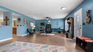 1472 Dunns Lake Drive,  Jacksonville, FL 32218 - Mario Gonzalez - MLS 2012215