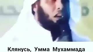 Подарок от Allaha.