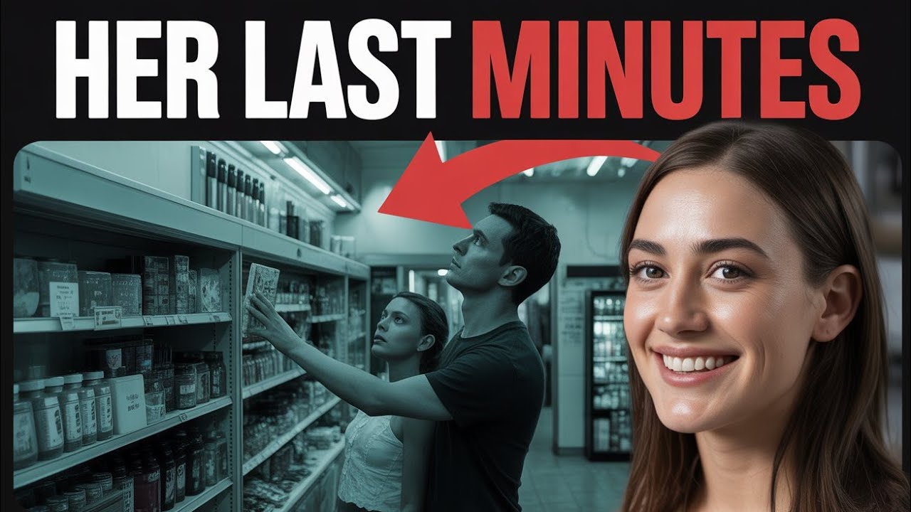 The Most Shocking Murder You Won’t Believe is Real | True Crime ...