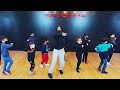 Bijlee bijlee   harrdy sandhu  cute kids dance cover  panchi singh choreogrphy