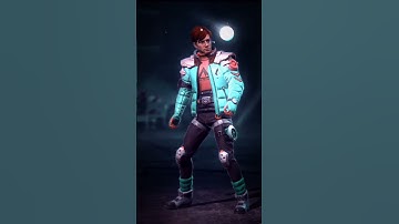 BEAT SHAKE 😱❤️ free fire editing video kinemaster || edit free fire alight motion