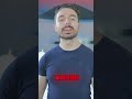 Jak nauczyć się wyczucia społecznego?