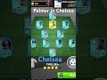 Only Palmer In Chelsea Good Luck Bro mp3