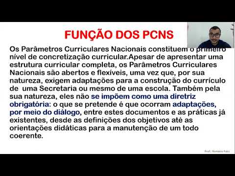 Vídeo: Qual é a pontuação de aprovação para o exame PCCN?