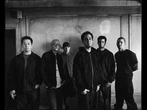 驚きの価格 Park- Linkin Crawling YouTube - Remix) Center Trade (World ミュージシャン