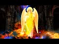 Archangel Jophiel Healing/Raise Vibration/Remove Negative Energy/Soothing Music/Studying Music