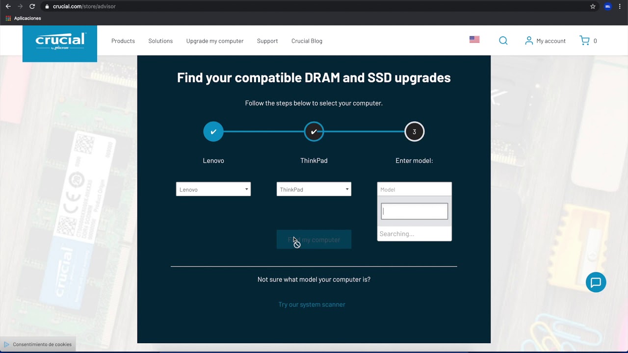 crucial memory ssd utility software crucial memory ssd utility software