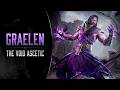 Graelen: The Void Ascetic (Primal Spotlight)