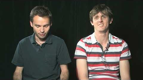 ign Grudge Match: Dreamcast vs. Wii