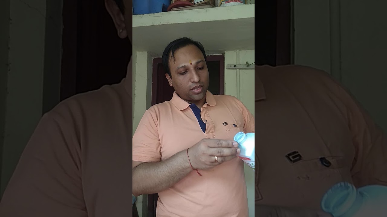 Great product to clean and disinfect fruits and vegetables from virus, fungus and bacteria