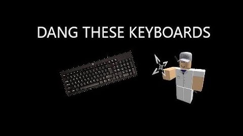 I Made A Text Based RPG Game