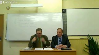 Проектно-исследовательские работы по математике. Проектно-исследовательские работы по математике.