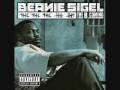 Feel it in the air by beanie sigel/w lyrics