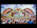 kygo live tomorrowland 2014
