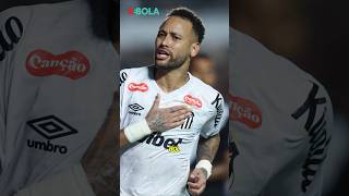 PENDAPAT POCHETTINO SOAL NEYMAR #ceritabola #beritabola #kebola