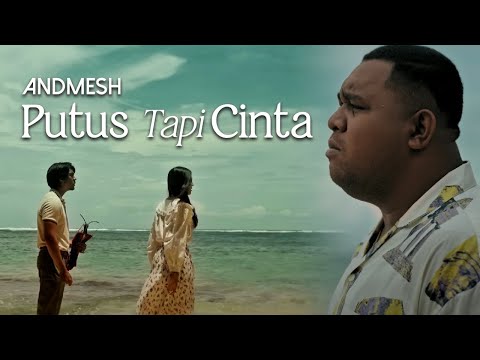 Video: Adakah epal menggantikan kord yang putus?