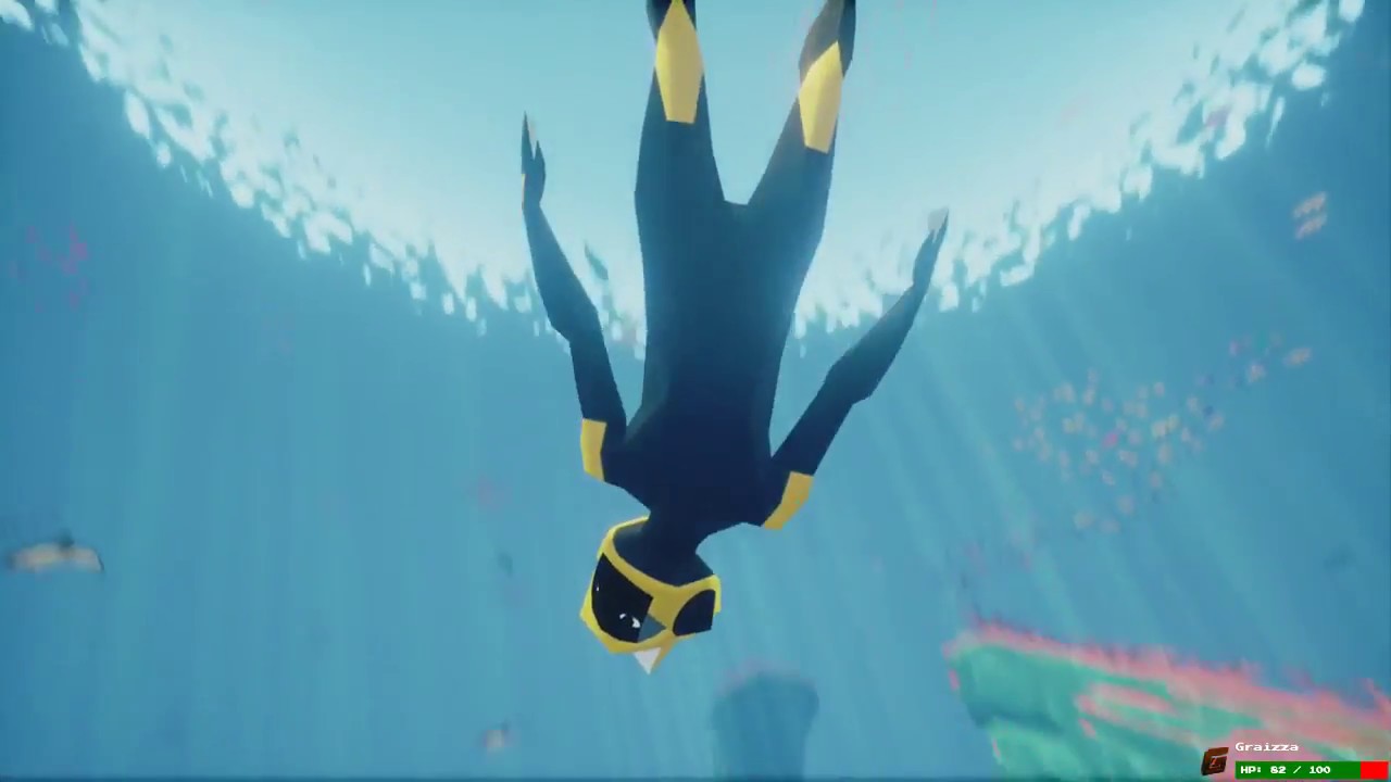 Abzû