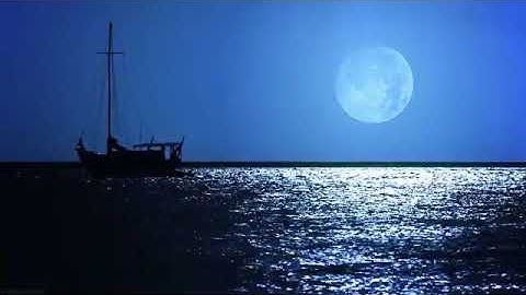 اتحداك ما تحطه حاله واتس اب فورا تلاوة خاشعة تريح القلب بصوت القارئ أيمن خليل. من سورة الكهف.@@@@@@@