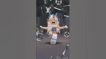 Perfect Loop? #subscribe #perfectloop #edit #loop #shorts