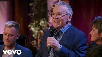 Mark Lowry - Since Jesus Came into My Heart (Live) (Official Music Video)