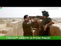 Desh Bhakti Whatsapp Status Whatsapp Status Video Download Free