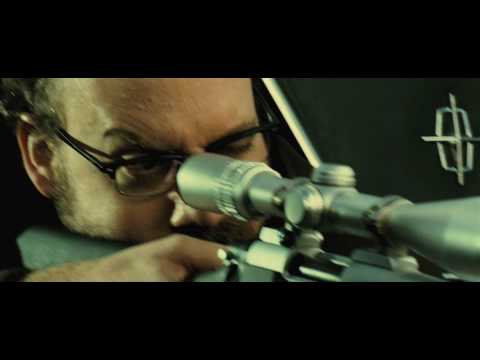 Shoot 'Em Up (2007) trailer [HD] - Clive Owen