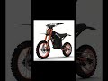 The top three e-bikes of 2026 #automobile #lifeisbutadream #hit #heroscooter