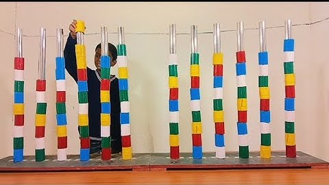 Colour Sorting Challenge | Colour Competition Games | Fun With Tanishu | #games 