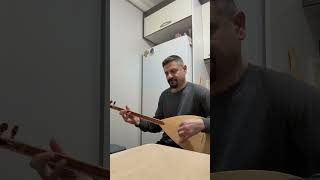 Ben Ömrüme Yanarım