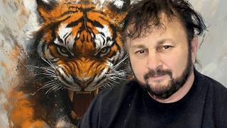 Sandu Ciorba - Radu Frumosu Jr