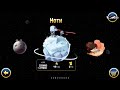 Angry Birds Star Wars All Cutscenes Angry Birds Star Wars All Cutscenes
