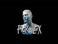 NEMES - FCK EX (Official Audio) • DYSTHYMIA/06