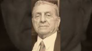 dominick Cirillo(Quiet Dom) 5 #history#americancrimestory#americancrime#italianamerican#crimefamily dominick Cirillo(Quiet Dom) 5 #history#americancrimestory#americancrime#italianamerican#crimefamily