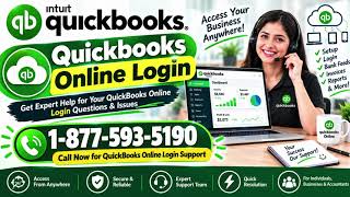 QuickBooks Online 2026 Tutorial for Beginners (EVERYTHING You Need)